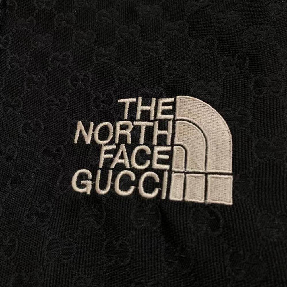 Gvc*1 suit
